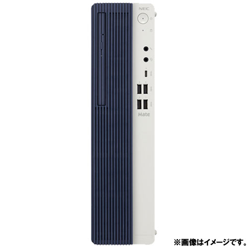 PC-M1T46LZGJ8KMMJSSZ_画像1