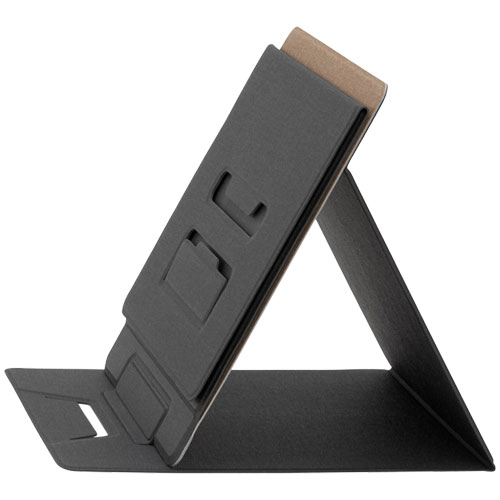 HP 9C2H2AA-AAAB [HP コンパチブル ノートパソコンスタンド]