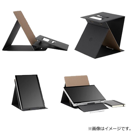 9C2H2AA-AAAB_画像1