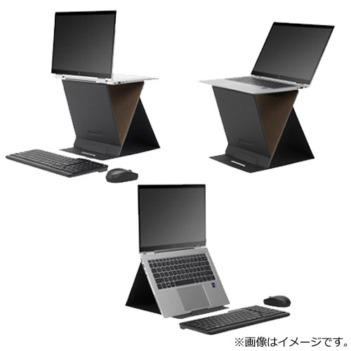 9C2H2AA-AAAB_画像2