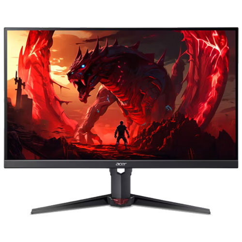 XV240YX1bmiiprx_画像0