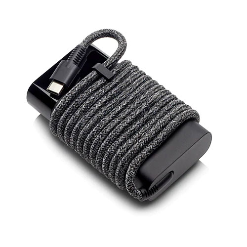 HP 671R3UT-AAAA [HP 65W USB-C ラップトップチャージャー]