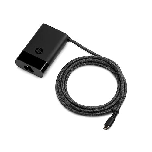 671R3UT-AAAA_画像1