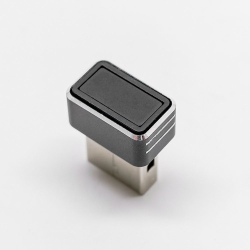 SD-FINGER01-B_画像2