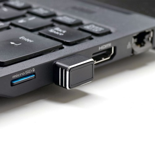 SD-FINGER01-B_画像3