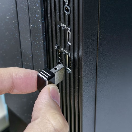 SD-FINGER01-B_画像5