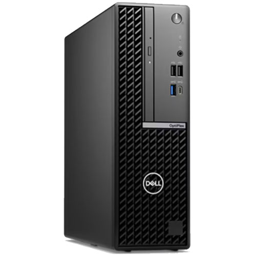 DELL Optiplex 7020SFF(i5-14500 16GB SSD256GB ROM Windows11Pro 2Y)