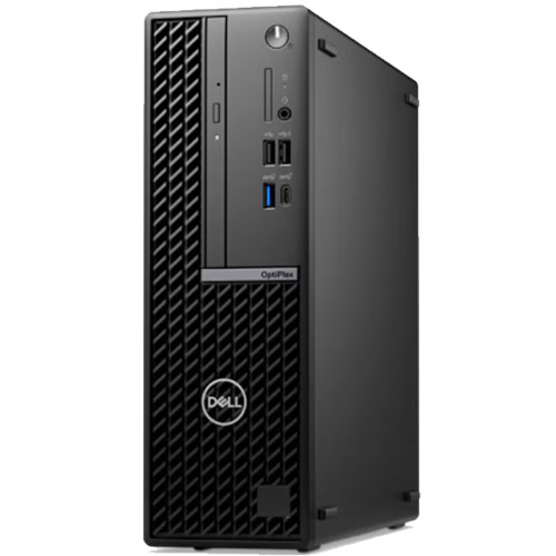 Optiplex 7020SFF_画像1