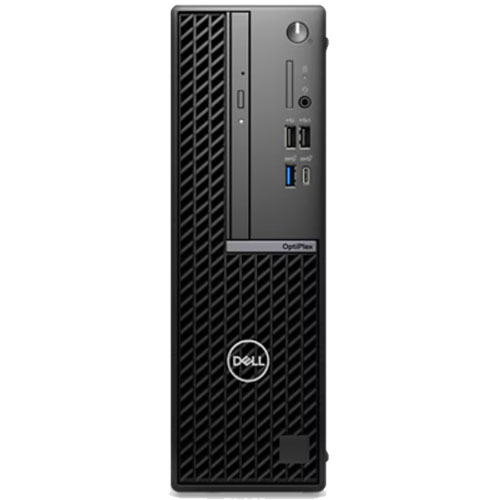Optiplex 7020SFF_画像2