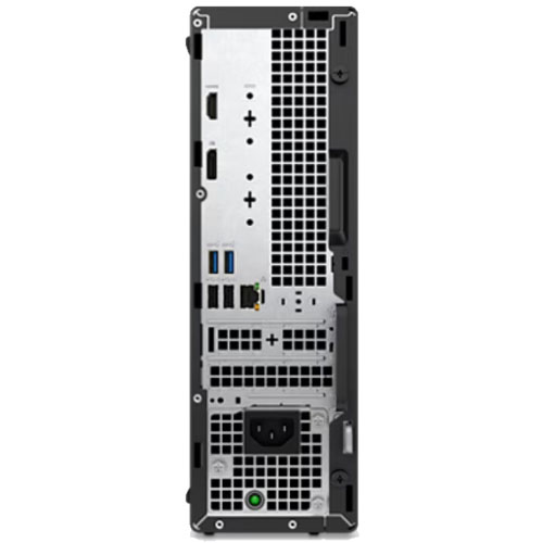 Optiplex 7020SFF_画像3