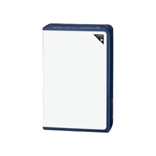 コロナ BD-H1026(AG) [衣類乾燥除湿機]