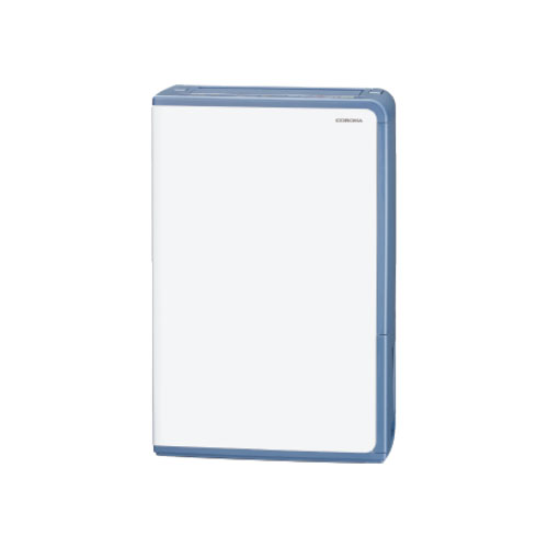 コロナ BD-H1826(AG) [衣類乾燥除湿機]