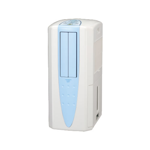 コロナ CDM-1026(AS) [冷風・衣類乾燥除湿機]