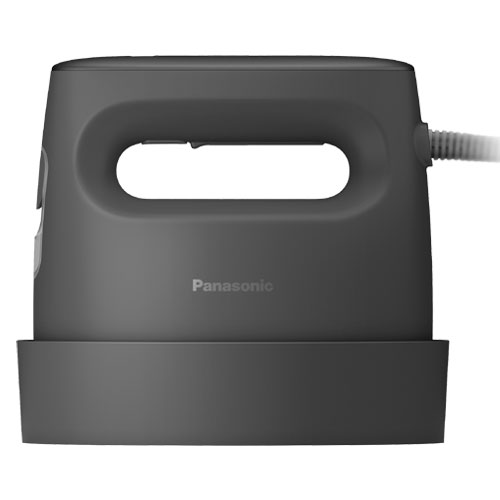 パナソニック NI-FS70C-K