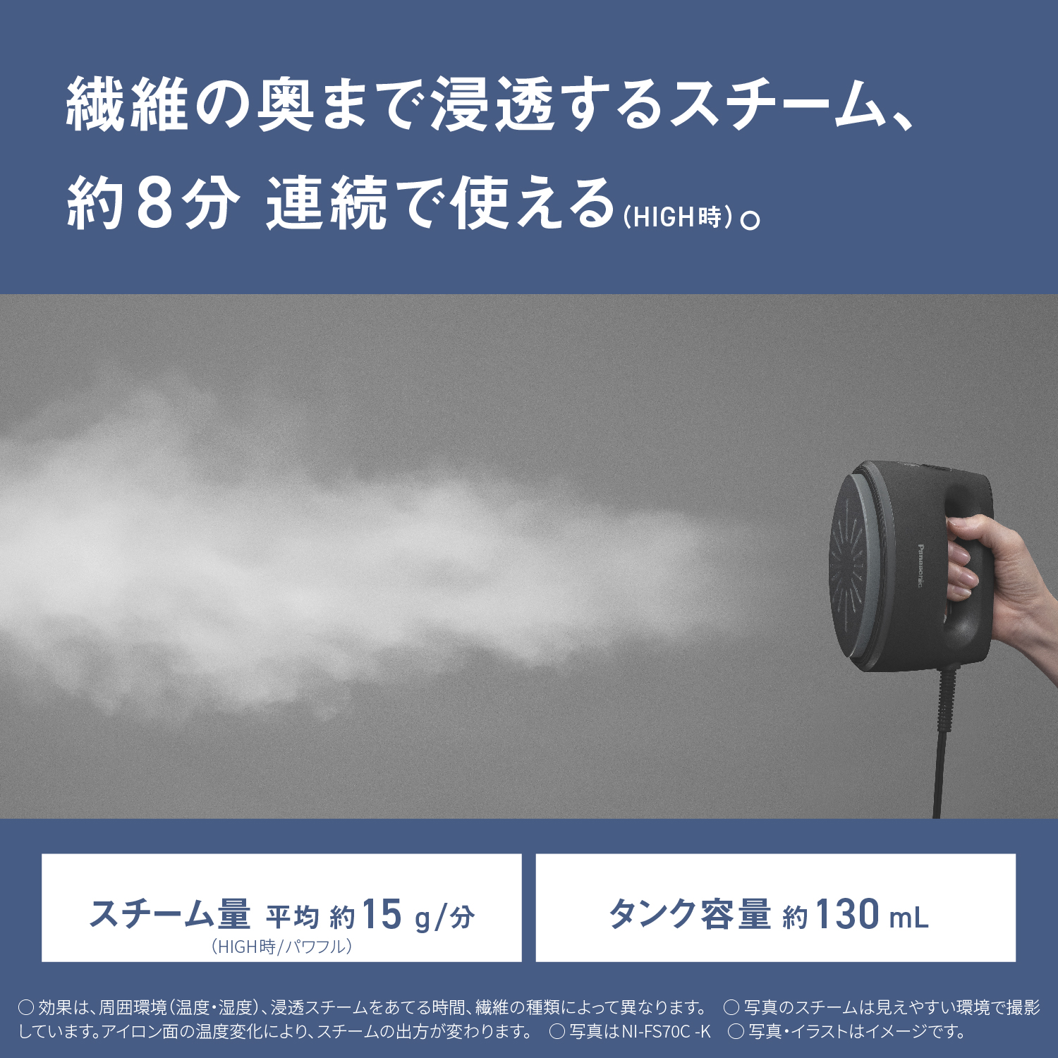 NI-FS70C-K_画像4