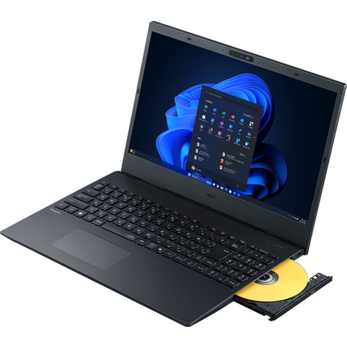 PC-V1V50FS7B1MS_画像0