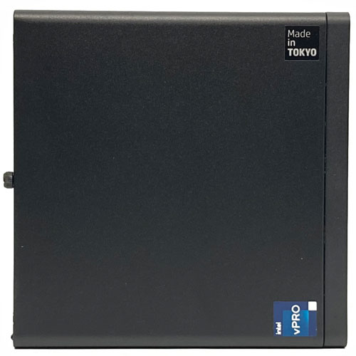 550B5AV-AAAJ_画像4