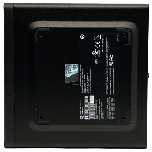 550B5AV-AAAJ_画像5