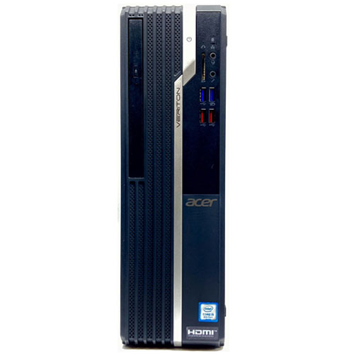 VX2660G-F58U_画像1