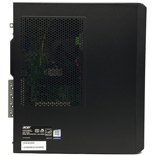 VX2660G-F58U_画像2