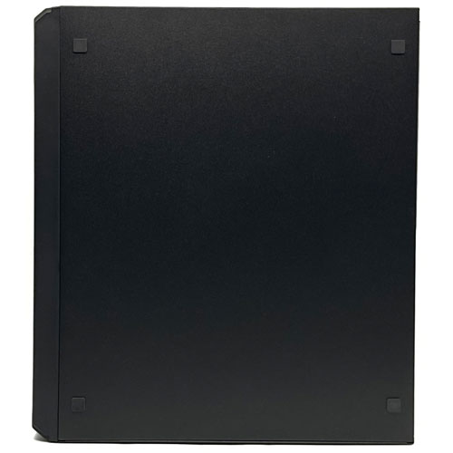 VX2660G-F58U_画像3