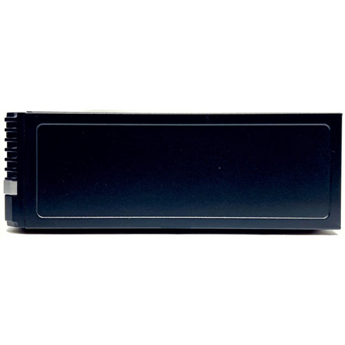 VX2660G-F58U_画像4