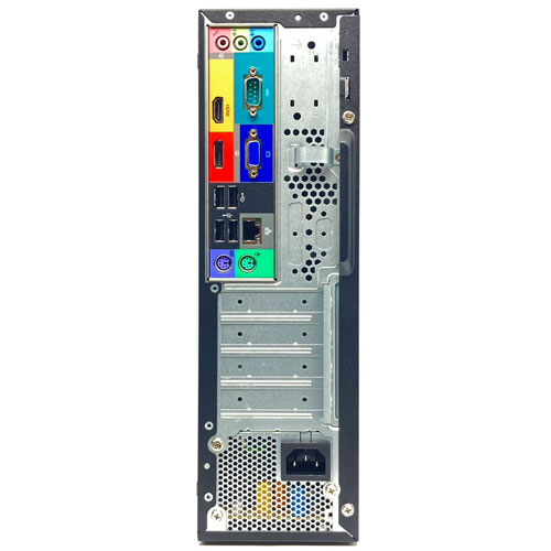 VX2660G-F58U_画像6