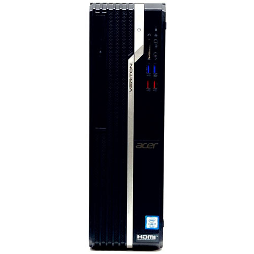 VX2660G-F78UB_画像1