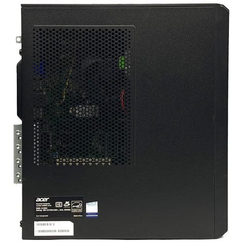 VX2660G-F78UB_画像2