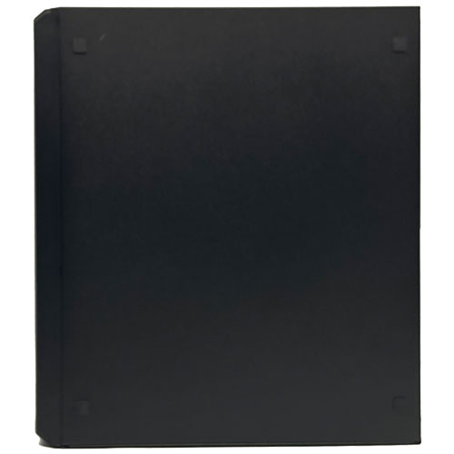 VX2660G-F78UB_画像3