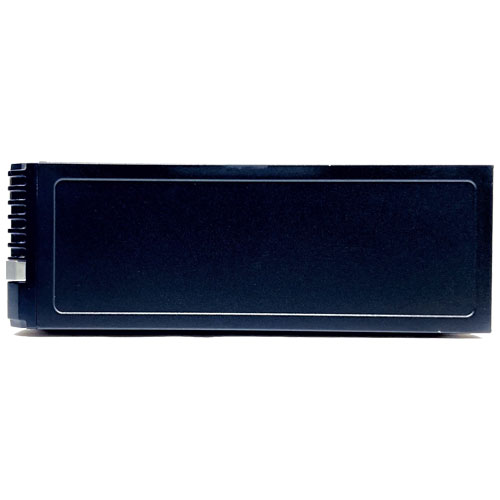 VX2660G-F78UB_画像4