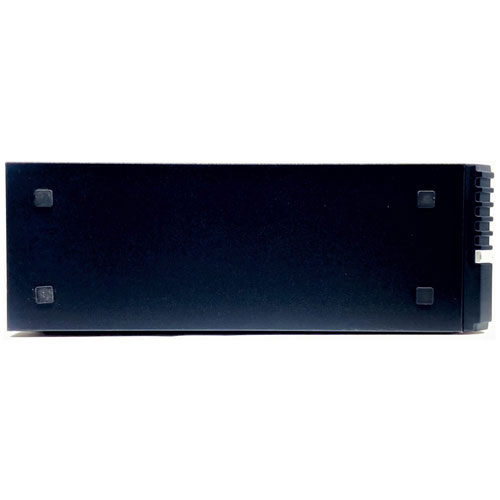 VX2660G-F78UB_画像5