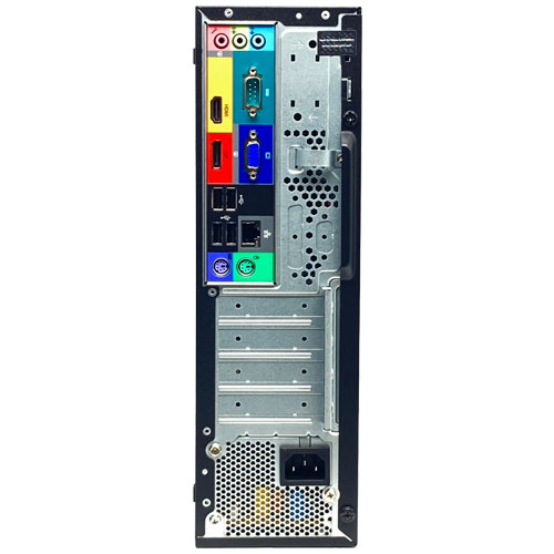 VX2660G-F78UB_画像6