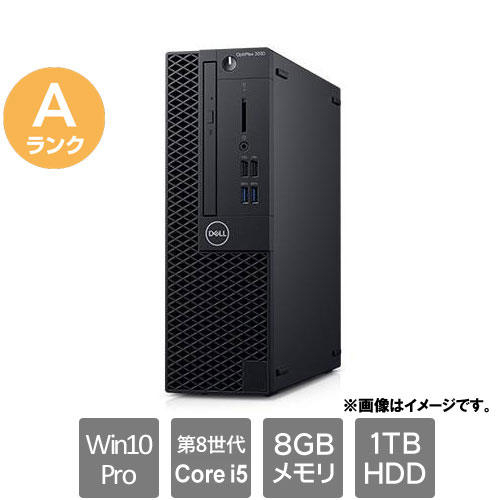 DELL D11S004