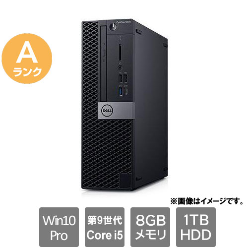 DELL D11S004