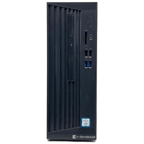 A612DPB8E132_画像1