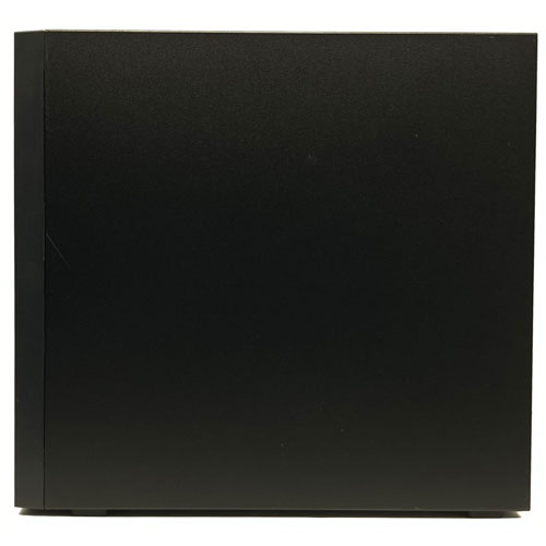 A612DPB8E132_画像3