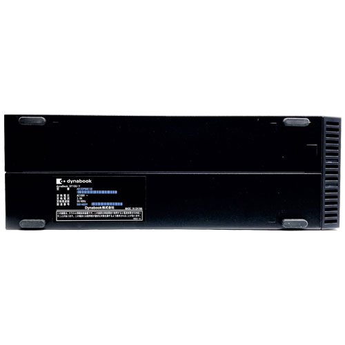 A612DPB8E132_画像5