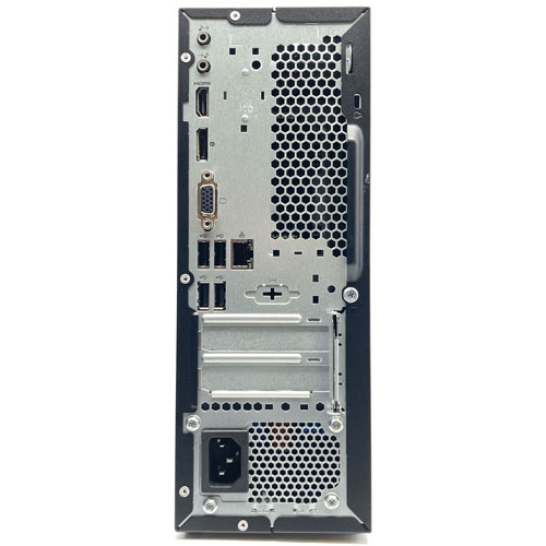 A612DPB8E132_画像6