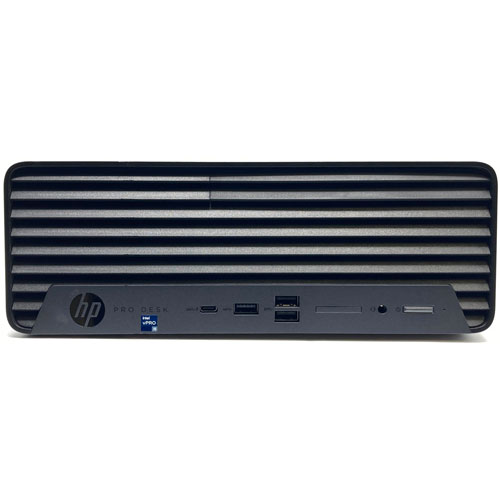 526G1AV-FRHA_画像1