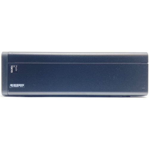 526G1AV-FRHA_画像3