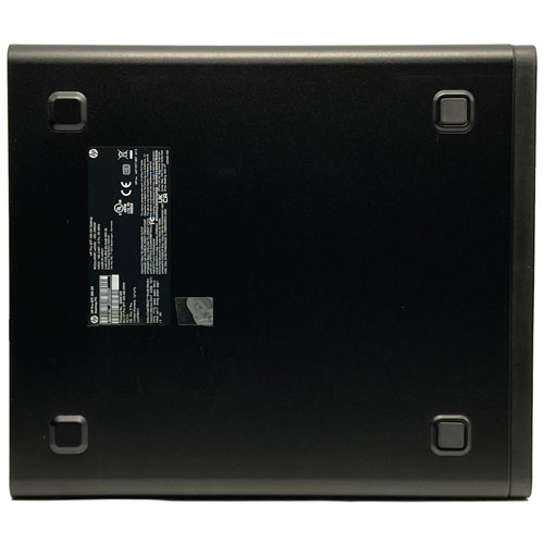 526G1AV-FRHA_画像5