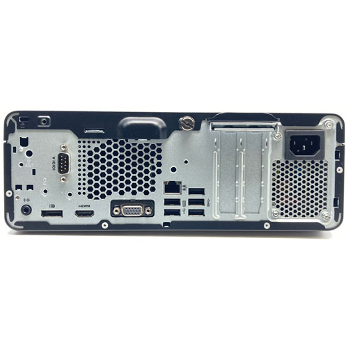 526G1AV-FRHA_画像6