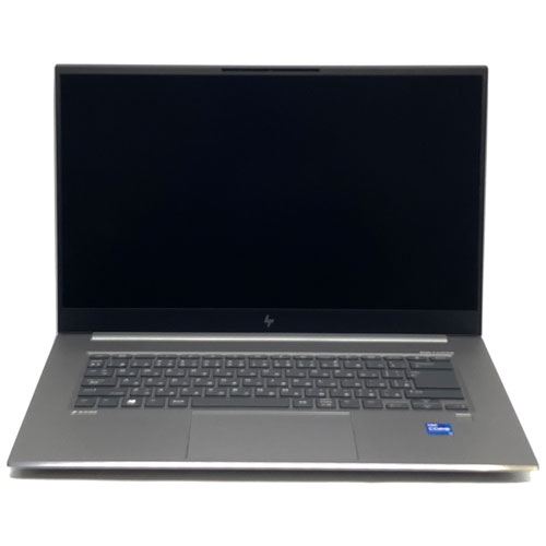 60U75PA-AAAA_画像1