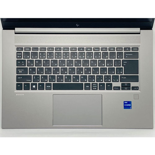 60U75PA-AAAA_画像2