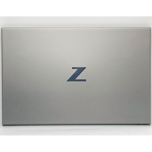 60U75PA-AAAA_画像3