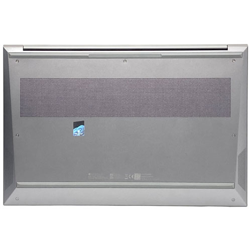 60U75PA-AAAA_画像6