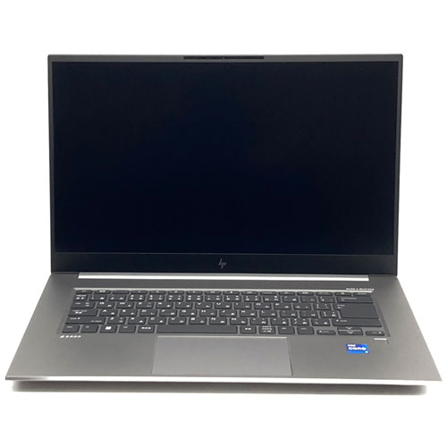 60U75PA-AAAA_画像1