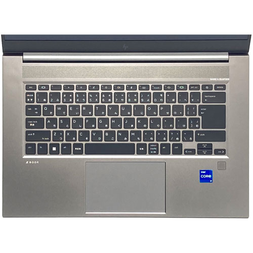 60U75PA-AAAA_画像2