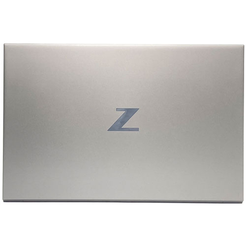 60U75PA-AAAA_画像3